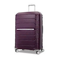 Samsonite Freeform 24"  Hardside Luggage