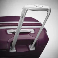 Samsonite Freeform 24"  Hardside Luggage