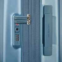Samsonite UpLIFT 19" Hardside Luggage