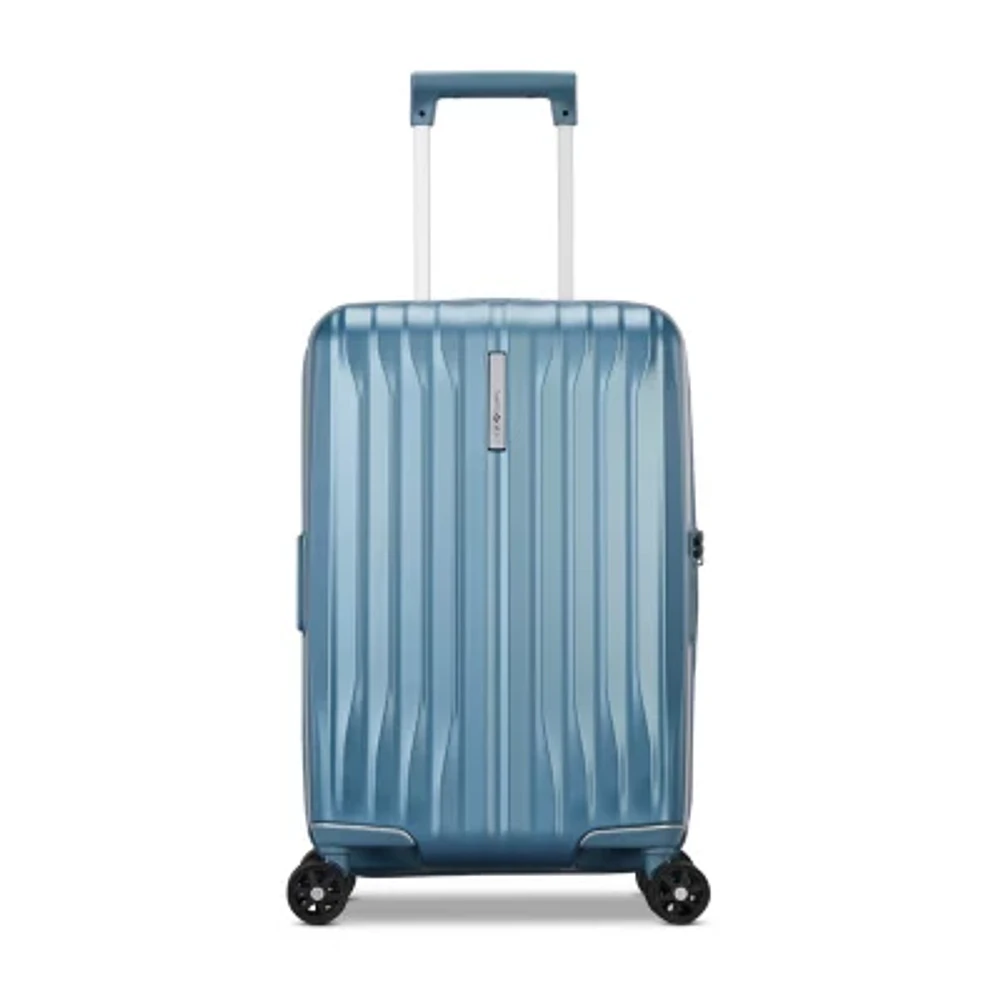 Samsonite UpLIFT 19" Hardside Luggage