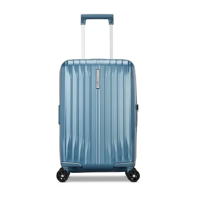 Samsonite UpLIFT 19" Hardside Luggage
