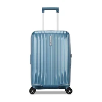 Samsonite UpLIFT 19" Hardside Luggage