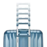 Samsonite UpLIFT 19" Hardside Luggage