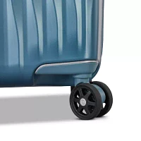 Samsonite UpLIFT 19" Hardside Luggage