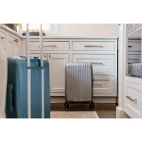 Samsonite UpLIFT 27" Hardside Luggage
