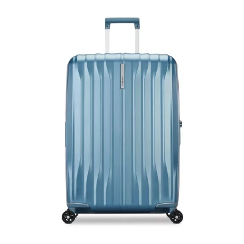 Samsonite UpLIFT 27" Hardside Luggage