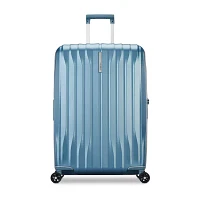 Samsonite UpLIFT 27" Hardside Luggage