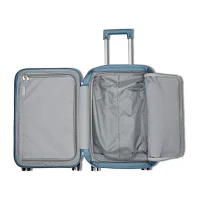 Samsonite UpLIFT 27" Hardside Luggage