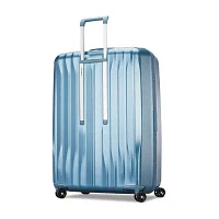 Samsonite UpLIFT 31" Hardside Luggage