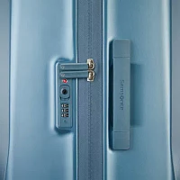 Samsonite UpLIFT 31" Hardside Luggage