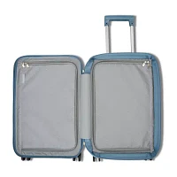 Samsonite UpLIFT 31" Hardside Luggage