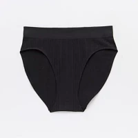 Arizona Body Seamless Bikini Panty