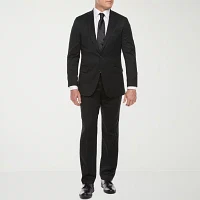 Stafford Coolmax Mens Stretch Fabric Classic Fit Suit Jacket