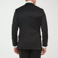 Stafford Coolmax Mens Stretch Fabric Classic Fit Suit Jacket