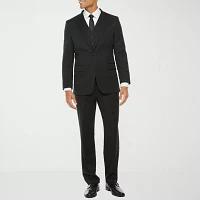 Stafford Coolmax Mens Classic Fit Suit Vest