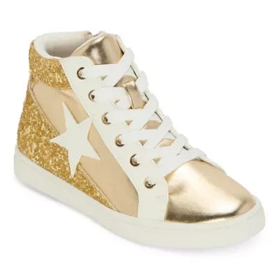 Thereabouts Girls Parker Sneakers