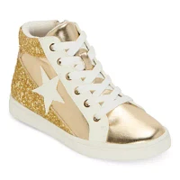 Thereabouts Girls Parker Sneakers