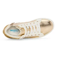 Thereabouts Girls Parker Sneakers
