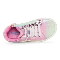 Thereabouts Lil Parker Toddler Girls Sneakers