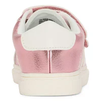 Thereabouts Toddler Girls Lil Nova Oxford Shoes