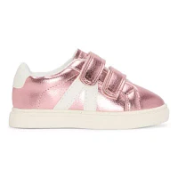 Thereabouts Toddler Girls Lil Nova Oxford Shoes