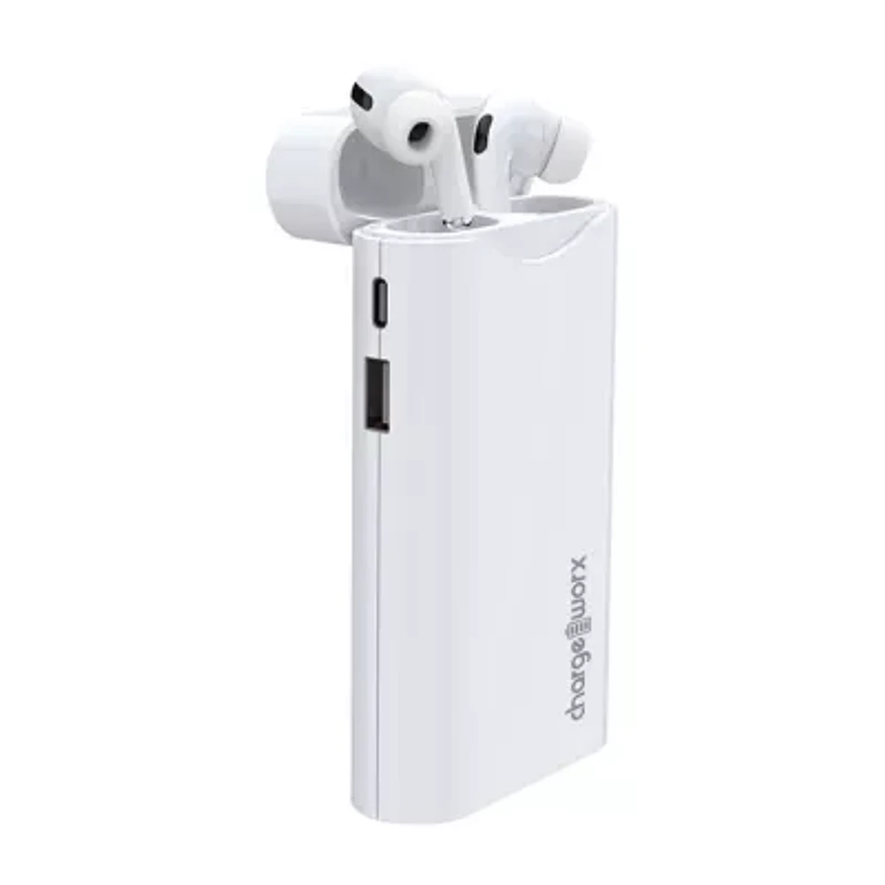 Chargeworx Airpods Pro Charging Battery Pack