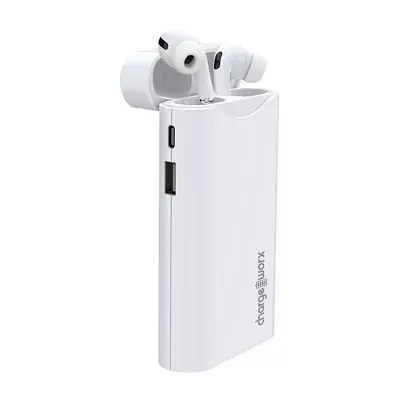 Chargeworx Airpods Pro Charging Battery Pack