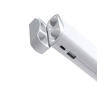 Chargeworx Airpods Pro Charging Battery Pack