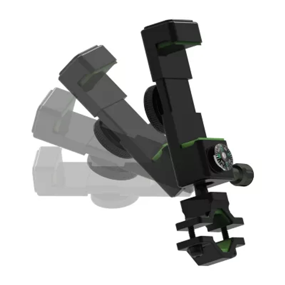 Chargeworx Cell Phone Car Mount