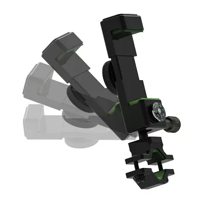 Chargeworx Cell Phone Car Mount