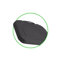 Chargeworx Backseat Butler Food Tray Cupholder Mount Cha-Cx9730 Car Organizers