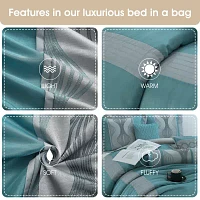Stratford Park Neve Midweight Complete Bedding Set