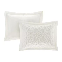 Madison Park Sarah 3-pc. Bedspread Set