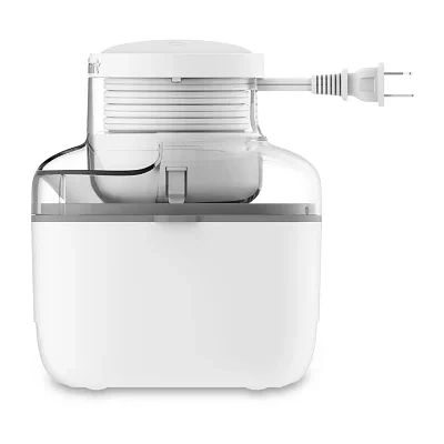 Cuisinart 1-Pint Wonder Ice Cream Maker