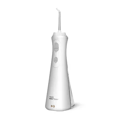 Waterpik WP-450 Cordless Plus Water Flosser