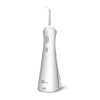 Waterpik WP-450 Cordless Plus Water Flosser