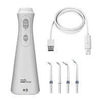 Waterpik WP-450 Cordless Plus Water Flosser