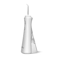 Waterpik WP-450 Cordless Plus Water Flosser