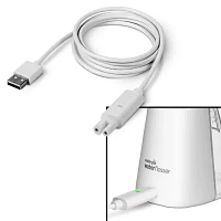 Waterpik WP-450 Cordless Plus Water Flosser