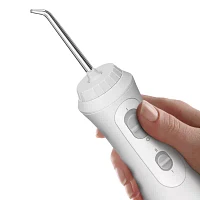 Waterpik WP-450 Cordless Plus Water Flosser