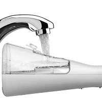 Waterpik WP-450 Cordless Plus Water Flosser