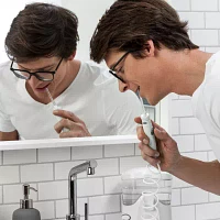 Waterpik WP-100 Ultra Water Flosser