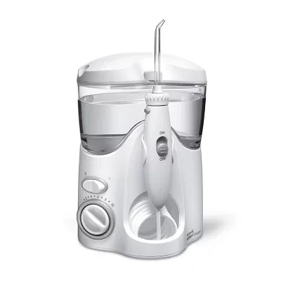 Waterpik WP-100 Ultra Water Flosser