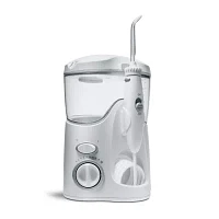 Waterpik WP-100 Ultra Water Flosser