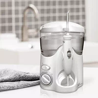 Waterpik WP-100 Ultra Water Flosser