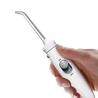 Waterpik WP-100 Ultra Water Flosser