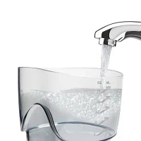 Waterpik WP-100 Ultra Water Flosser