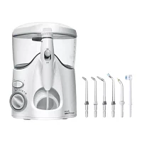 Waterpik WP-100 Ultra Water Flosser