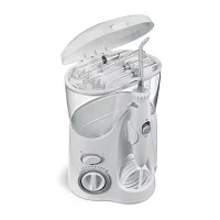 Waterpik WP-100 Ultra Water Flosser