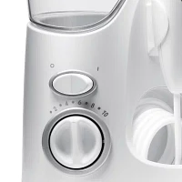 Waterpik WP-100 Ultra Water Flosser